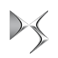 DS5 品牌LOGO