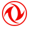 东风 锐骐6 品牌LOGO