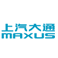 大通EG10 品牌LOGO