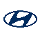 现代领动 插电混动 品牌LOGO