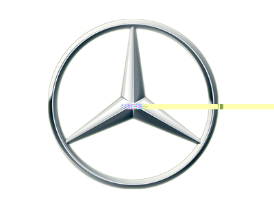 Mercedes-Benz是哪个国家的品牌