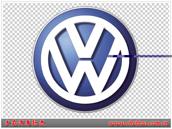 Volkswagen是哪个国家的品牌