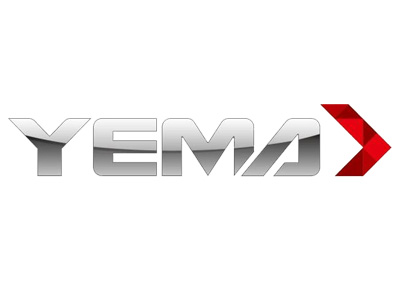 YEMA是哪个国家的品牌