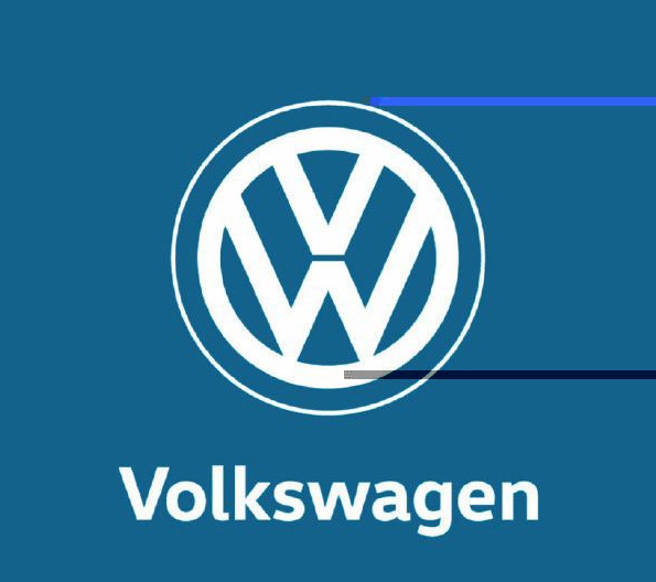VW是哪个国家的品牌