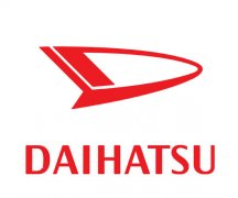 DAIHATSU是哪个国家的品牌