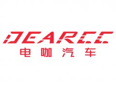电咖是哪个国家的品牌