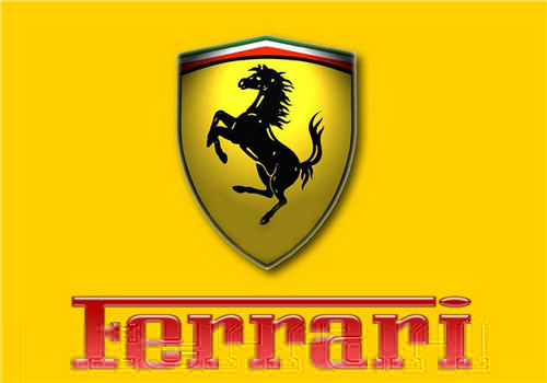 Ferrari是哪个国家的品牌
