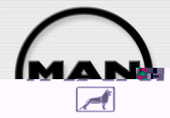 MAN是哪个国家的品牌