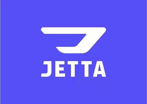 新捷达_JETTA是哪个国家的品牌