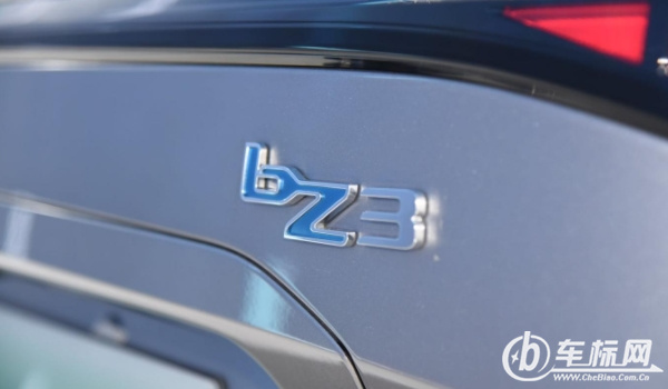 2023款丰田即将上市新车 2023款丰田即将上市丰田丰田BZ3/皇冠进口