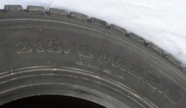 轮胎规格205/55r16是什么意思 代表着轮胎的尺寸规格（一定要了解）