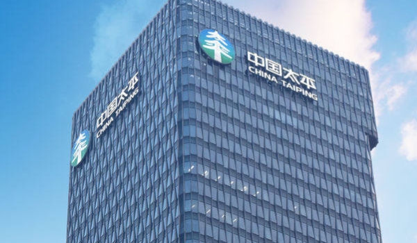 太平保险怎么样 公司实力强、分布范围广、保险理赔速度快