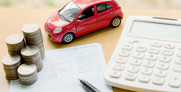汽车保险买哪家保险公司最便宜