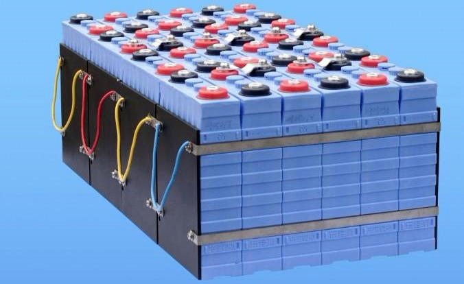比亚迪电动汽车电池一般能用几年