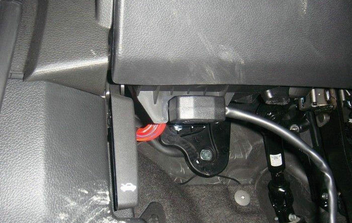obd节油器插到车上真的有用吗