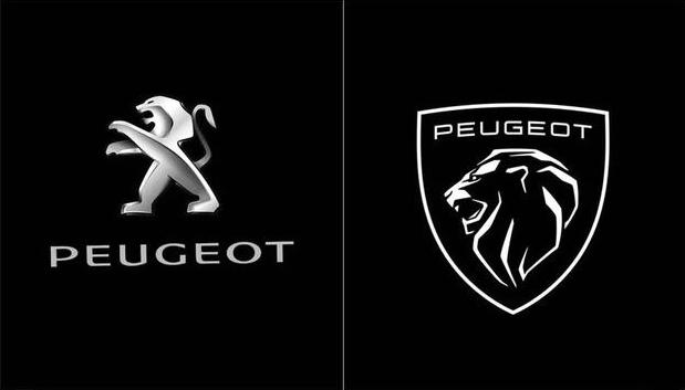 peugeot是哪个国家的品牌