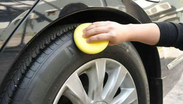 轮胎日常维护保养方法有哪些