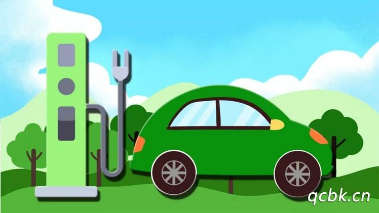 电动汽车充电多长时间能充满