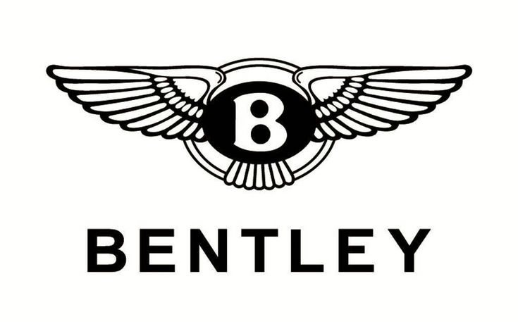 bentley是什么汽车品牌