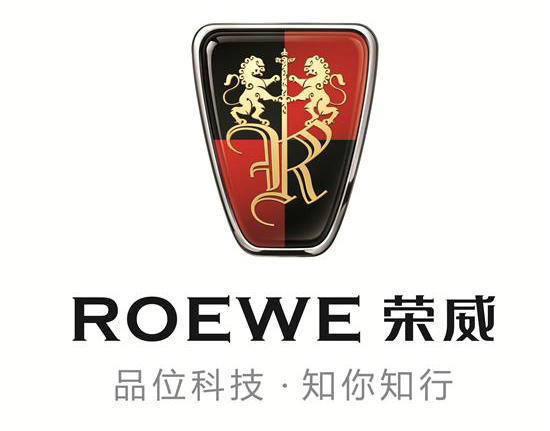roewe是什么品牌的车