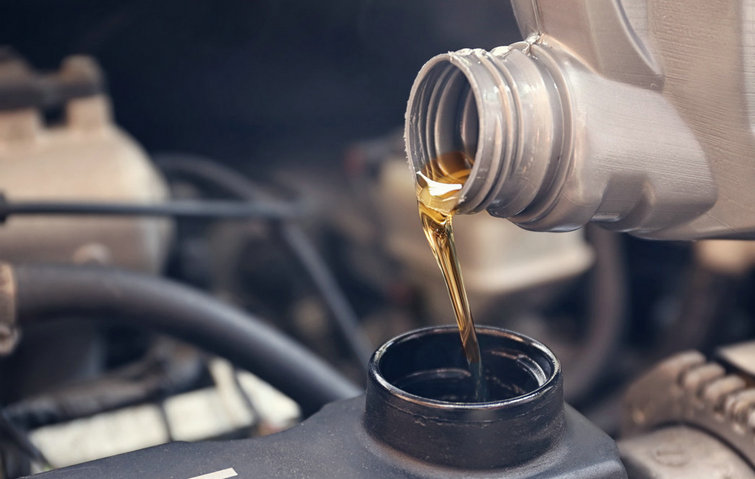 过期的机油对车有什么伤害