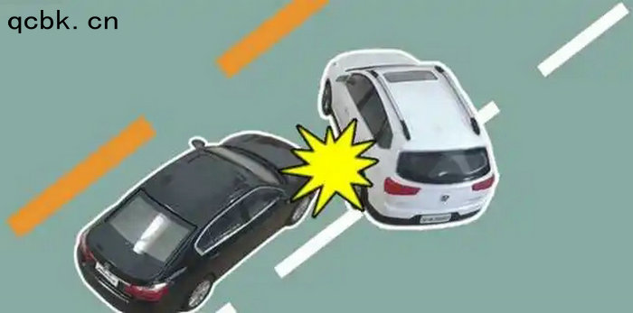 故意别车危险驾驶怎么处理