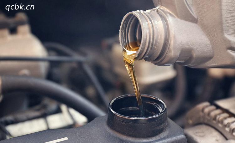 两种机油混加对发动机有影响吗