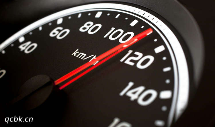 汽车油耗怎么算多少钱一公里