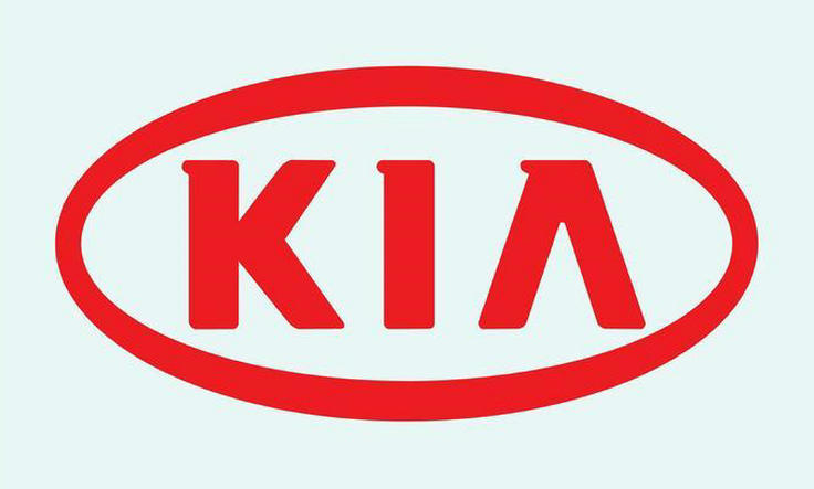 kia是什么车 kia是什么牌子的车