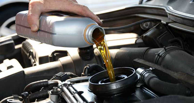 机油混加对车有影响吗