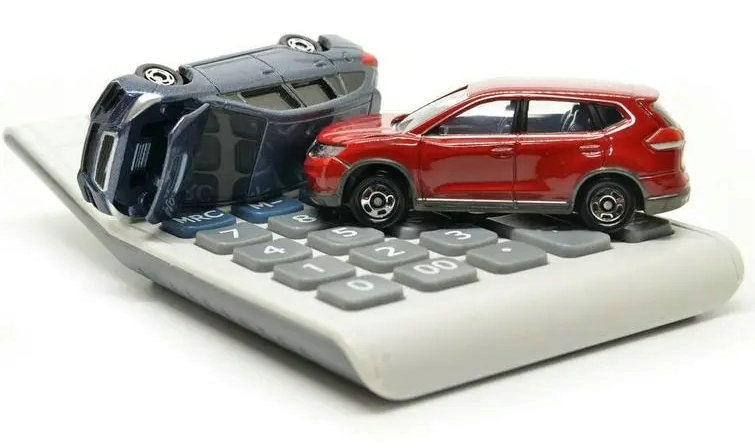 私家车保险最低多少钱