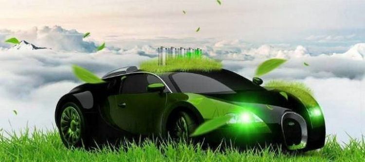 新能源汽车的缺点是什么