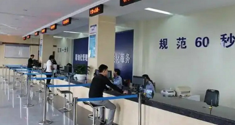 车可以提前年检吗 可以提前年检车辆吗