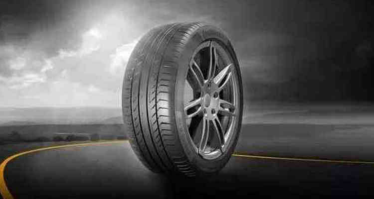 轮胎有效期多少年报废 轮胎有效期是几年