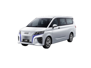 北京王牌M7新能源 车型图