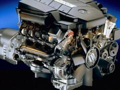 汽车发动机构造与维修注意 什么时候需要发动机大修