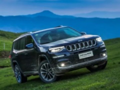 jeep指挥官5座测评 指挥官5座口碑怎么样