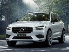 2020款沃尔沃XC60怎么样 沃尔沃XC60真实测评