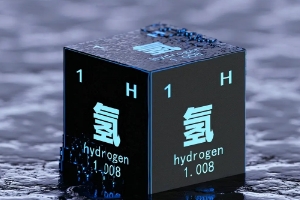 氢能源动力汽车有哪些品牌，现有四个（大通/丰田/本田/现代）