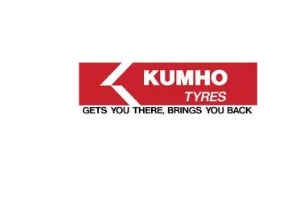kumho轮胎是什么品牌，韩国的锦湖轮胎