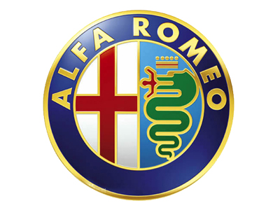 Alfa Romeo是哪个国家的品牌