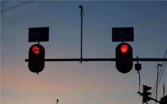 闯红灯怎么处罚，什么情况算误闯红灯，如何避免闯红灯