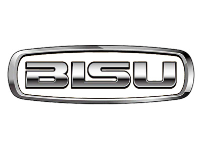 BISU是哪个国家的品牌
