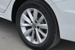 大众新宝来轮胎品牌 韩泰轮胎品牌(耐磨便宜还省油)