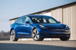 特斯拉model 3 降价到19万 特斯拉model3降价到19万不是真的