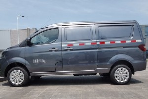 金海狮轮胎型号规格参数 轮胎型号195/65 r15(轮毂15英寸)