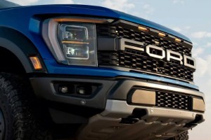 f150变速箱油多久换 每4万公里(10挡手自一体)