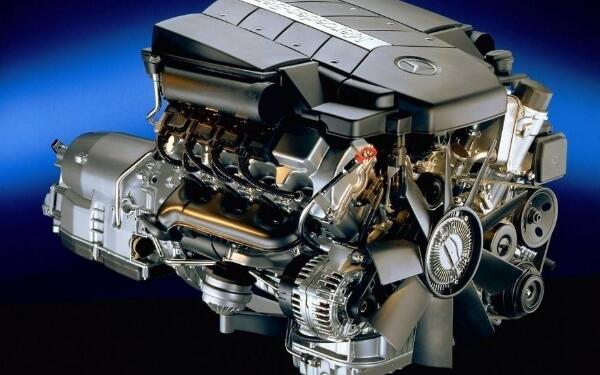 汽车发动机构造与维修注意 什么时候需要发动机大修