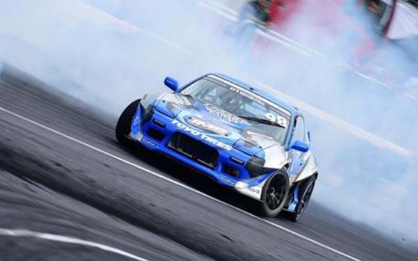 世界上比较有名的赛车赛事 f1赛车为何高居榜首