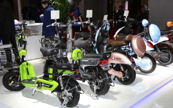最新车展消息 2021大型车展有哪些